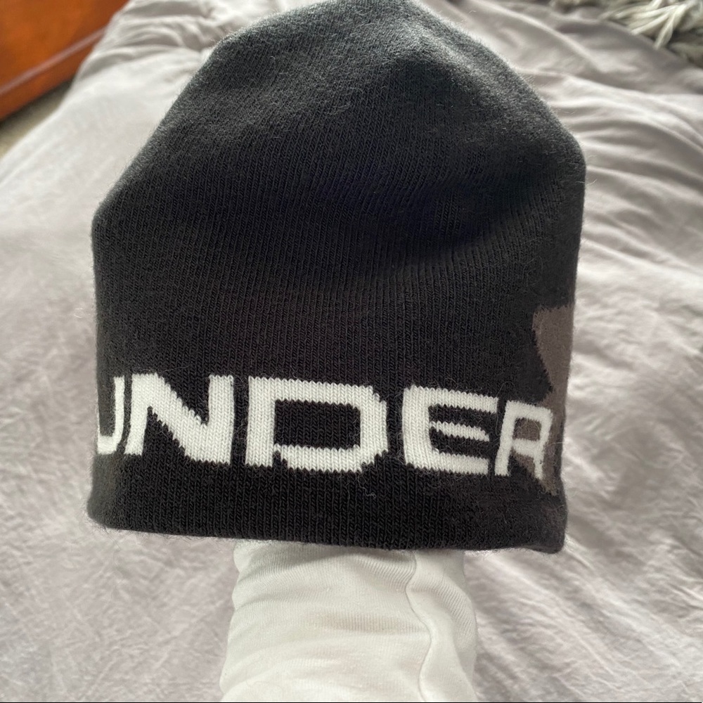 Stocking Cap/Beanie - image 2